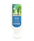 Jason Restorative Biotin Conditioner 16 Oz