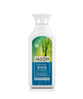 Jason Restorative Biotin Shampoo 16 Oz