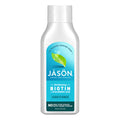 JASON Thickening Biotin + Hyaluronic Acid Shampoo - 473ml
