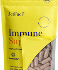 JetFuel Supplements Immune Support 30's