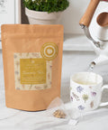Just For Tummies Tummy Tea 20's