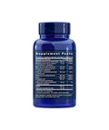 Life Extension - BioActive Complete B-Complex, 60 Vegetable Capsules