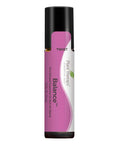 Twist Plant Therapy Balance Synergy 10 ml Twin Pack