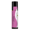 Twist Plant Therapy Balance Synergy 10 ml Twin Pack