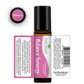 Twist Plant Therapy Balance Synergy 10 ml Twin Pack