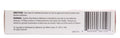 Cushion Grip Thermoplastic Denture Adhesive 1 Oz (28 grams) Twin Pack - Pack of 2