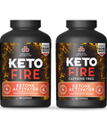 Keto Fire Kit