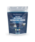 Dr Mercola Pure Power Mitomix Ketogenic Blend - 105g