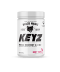 Black Magic Keyz 30srv