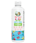 MaryRuth Organics Kids Multivitamin Liposomal