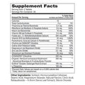 Zahler's Kidsactive Tablets Childrens Health 60 Tablets