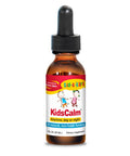 North American Herb & Spice KidsCalm - 30ml