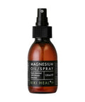 Kiki Health Magnesium Oil 125 ml