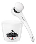 Neogen Canadian Clay Pore Cleanser Brush Special Kit