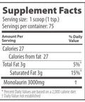 Med-Chem Laboratories Lauricidin 8 oz 227 g