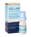 Ozean eye drops
