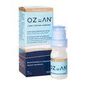 Ozean eye drops