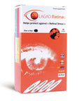 Lagad Retina