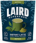 Laird Matcha Instafuel - 227g