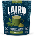 Laird Matcha Instafuel - 227g