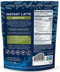 Laird Matcha Instafuel - 227g