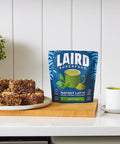 Laird Matcha Instafuel - 227g