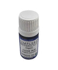Organic Clove 5 ml By Simplers Botanicals