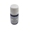 Organic Clove 5 ml By Simplers Botanicals