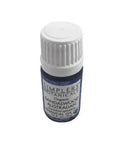 Organic Australian Sandalwood 5 ml By Simplers Botanicals