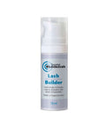 Lash Builder restorative serum