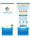 Med-Chem Laboratories Lauricare Natural Toothpaste 5.5 oz