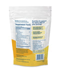 Bariatric Fusion Lemon Calcium Citrate Soft Chews 60