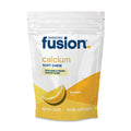 Bariatric Fusion Lemon Calcium Citrate Soft Chews 60