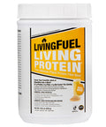 Living Fuel Living Protein - 839g