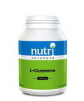 Nutri Advanced L-Glutamine 500mg - 90 capsules