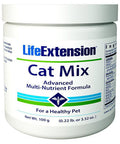 Life Extension Cat Mix 100G