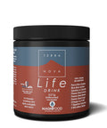 Terranova Life Drink Unflavoured - 227g