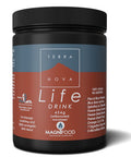 Terranova Life Drink Unflavoured - 454g