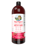 MaryRuth Organics The Must Have