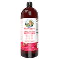MaryRuth Organics The Must Have