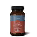 Terranova Living Multivitamin Man - 50 capsules