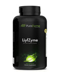 PuraDyme LiyfZyme - 500 capsules