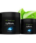 PuraDyme LiyfBiotic Powder - 8oz