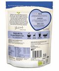Linwoods Milled Organic Flaxseed 200g