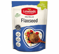 Linwoods Milled Organic Flaxseed 200g
