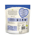 Linwoods Cold Milled Flaxseed 425g