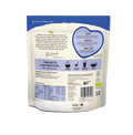 Linwoods Cold Milled Flaxseed 425g