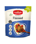 Linwoods Cold Milled Flaxseed 425g
