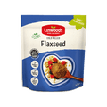 Linwoods Cold Milled Flaxseed 425g