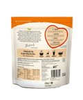 Linwoods Milled Flaxseed with Bio-Cultures & Vitamin D 360g